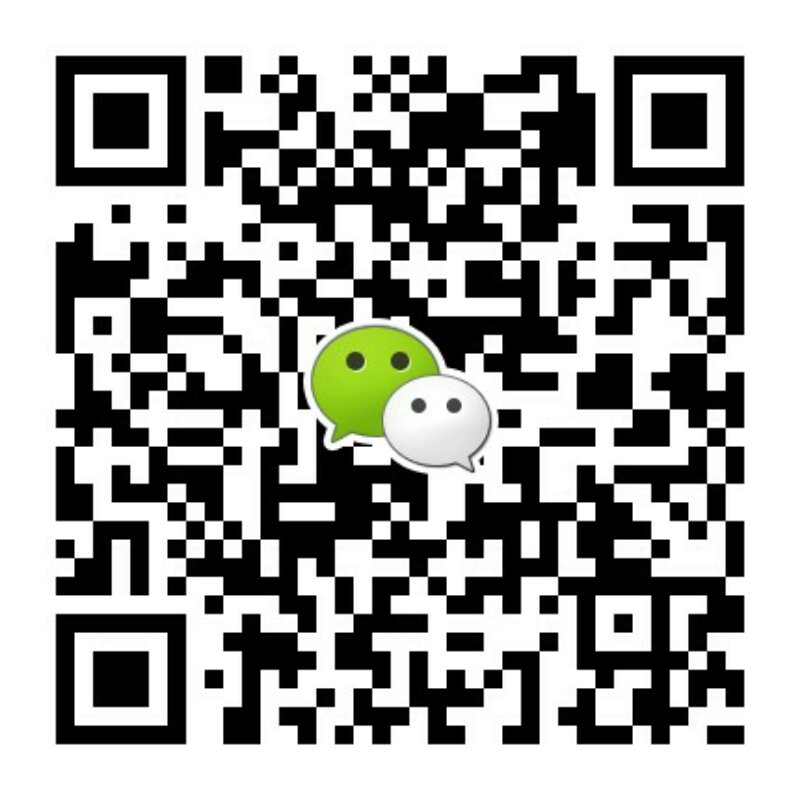 扫一扫关注龙腾国际官方微信